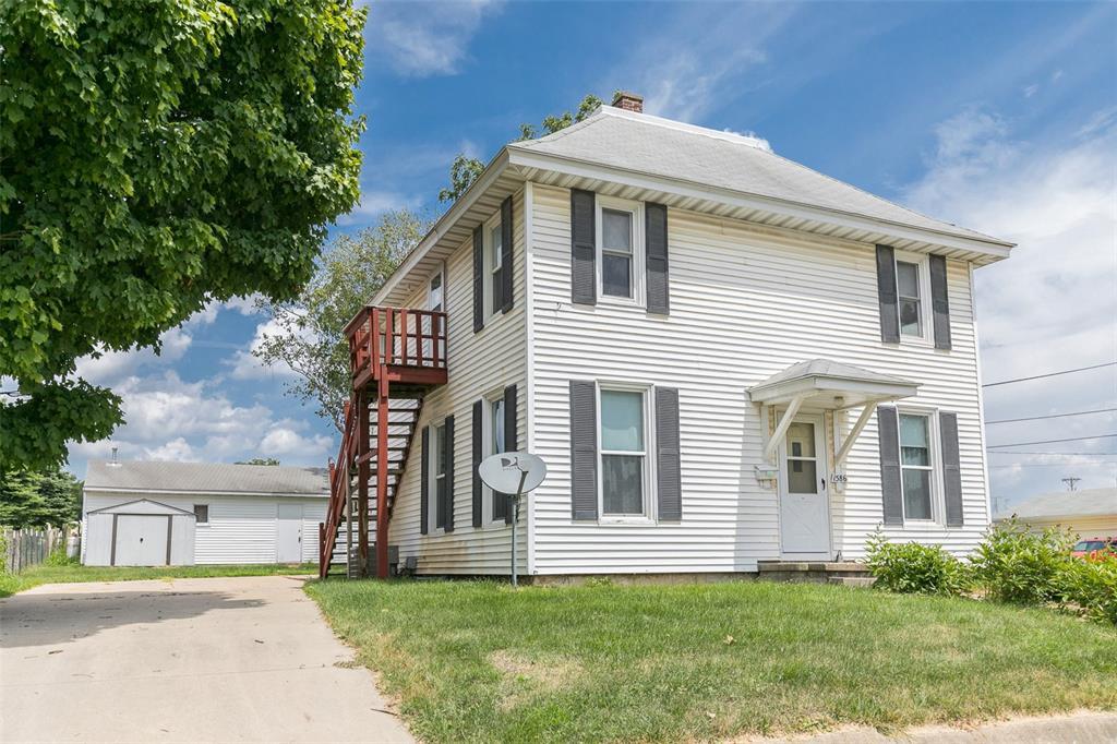 1586 5th Avenue - Photo 1