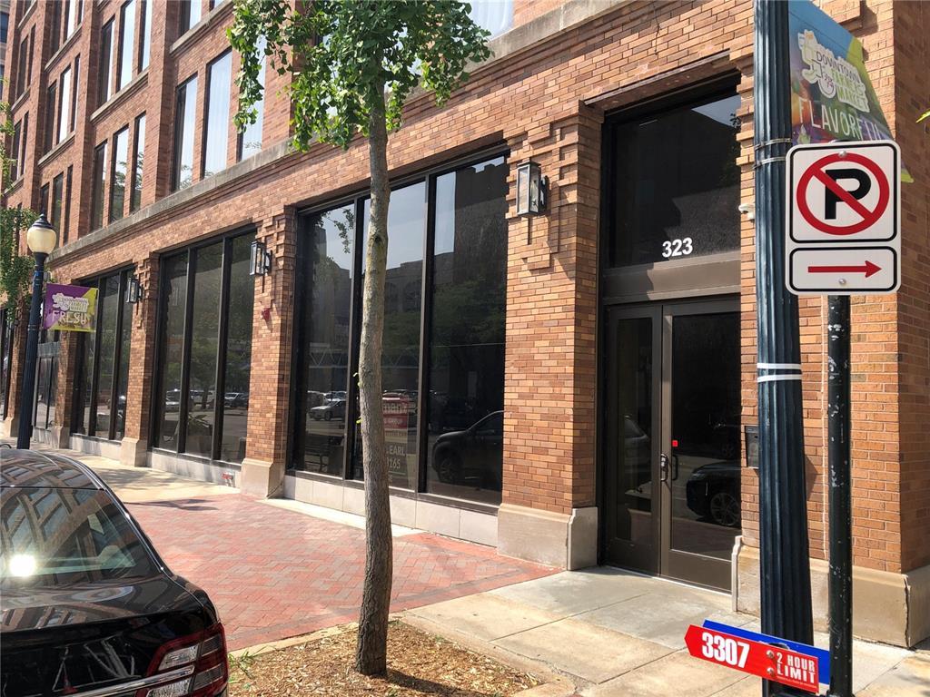 375 3rd Street - Photo 1