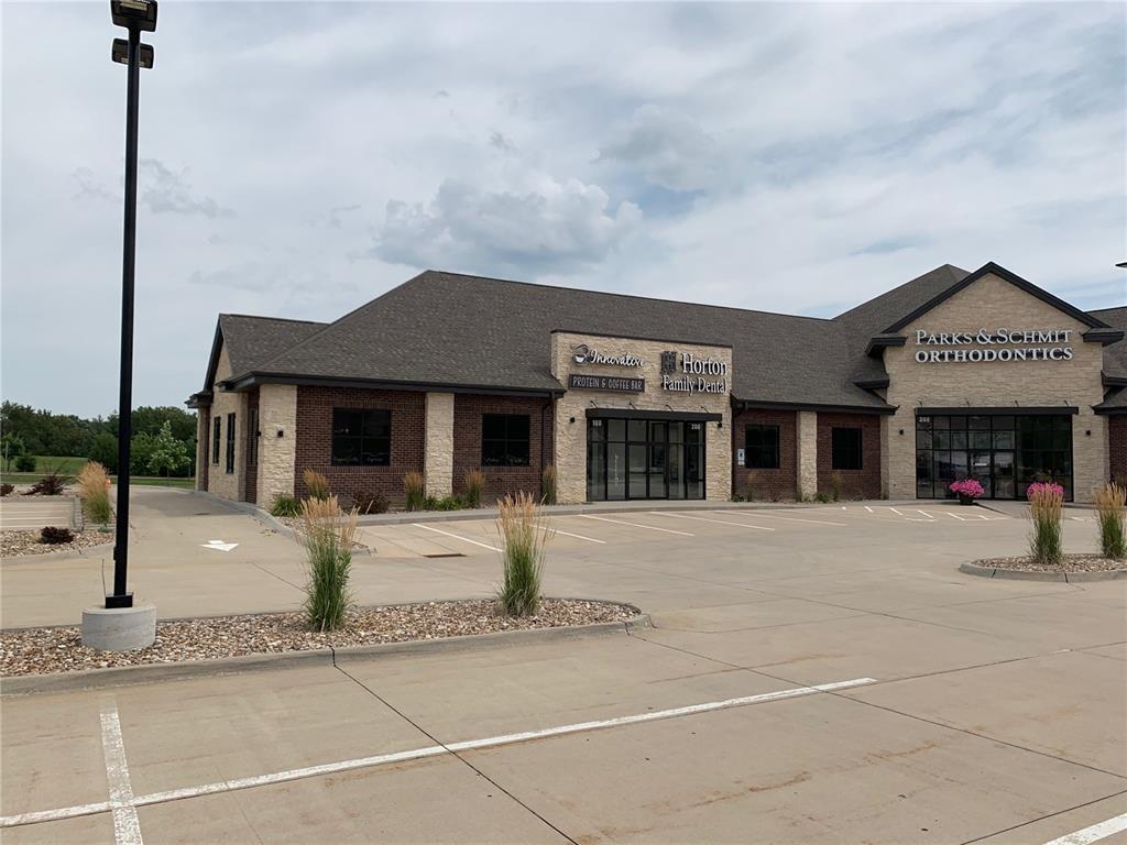 901 Tower Terrace Road - Photo 1