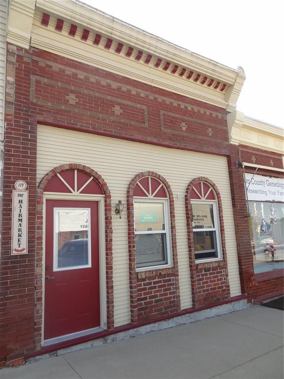 119 Main Street - Photo 1