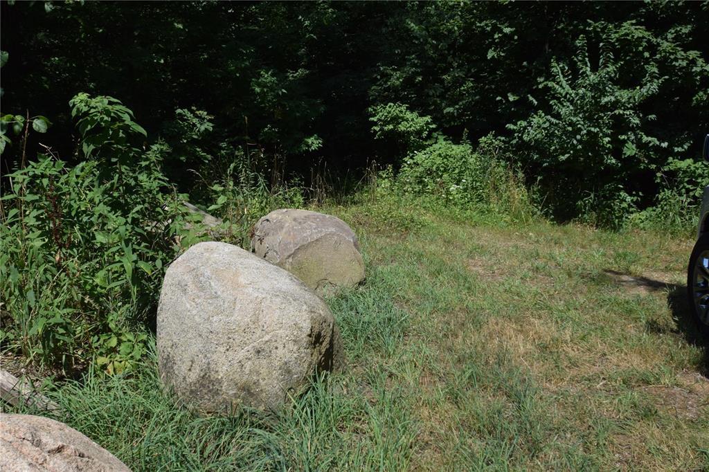 Co Rd X40 - Photo 1