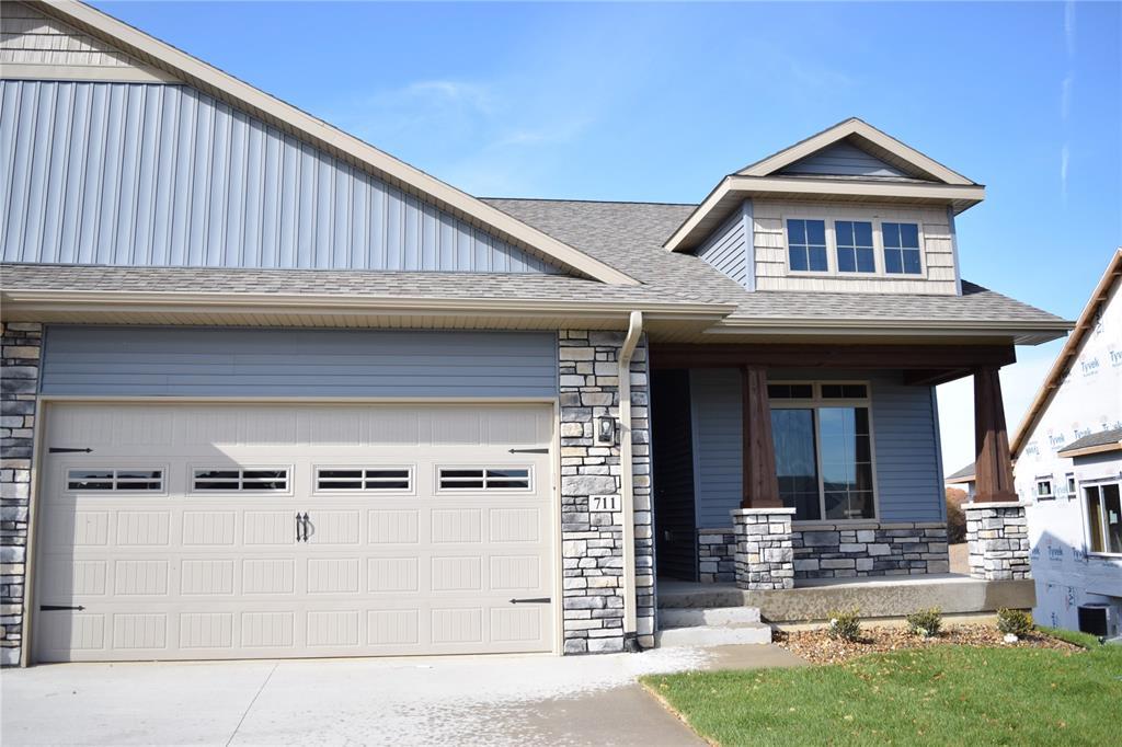 725 Deer View Avenue - Photo 1
