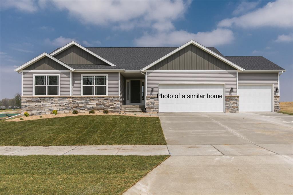 773 Archer Drive - Photo 1
