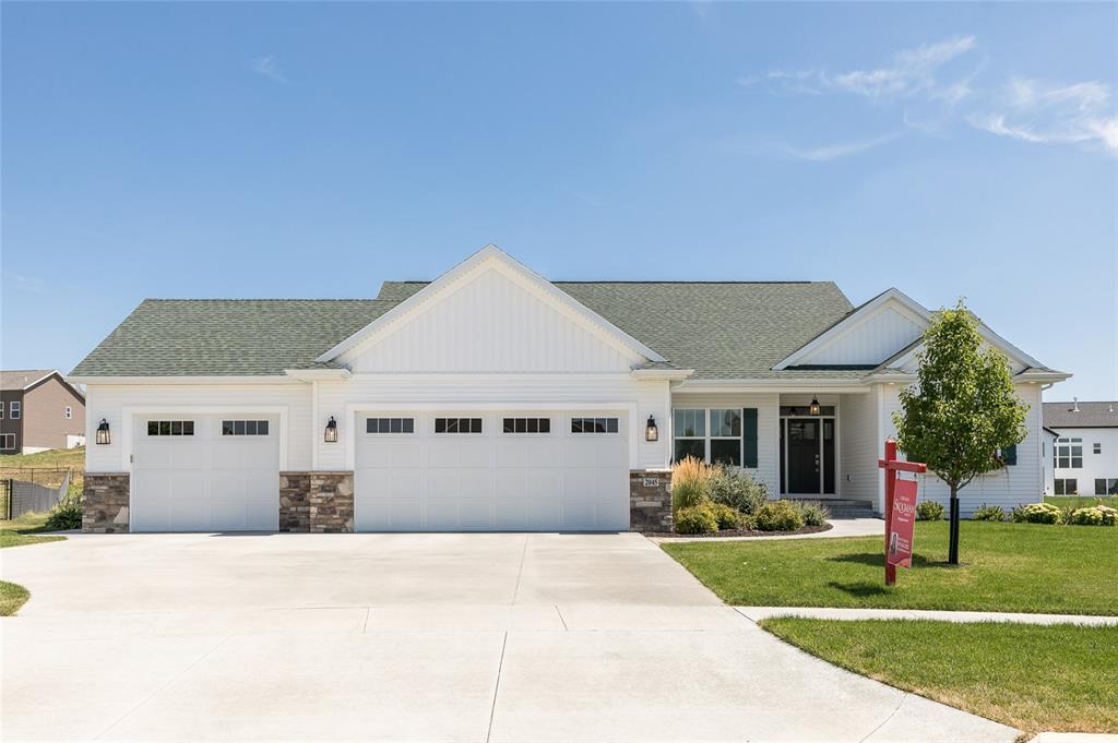2045 Addison Court - Photo 1