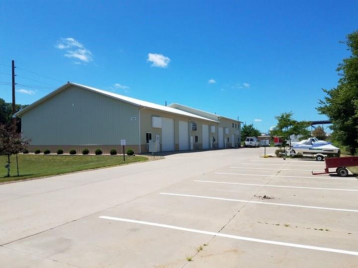 5960 4th Street - Photo 1