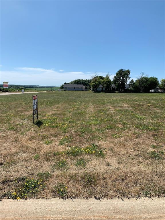 829 Main Street - Photo 1