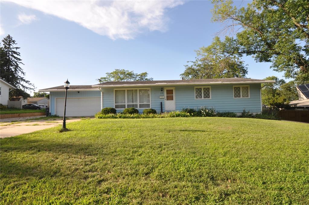 2152 42nd Street - Photo 1