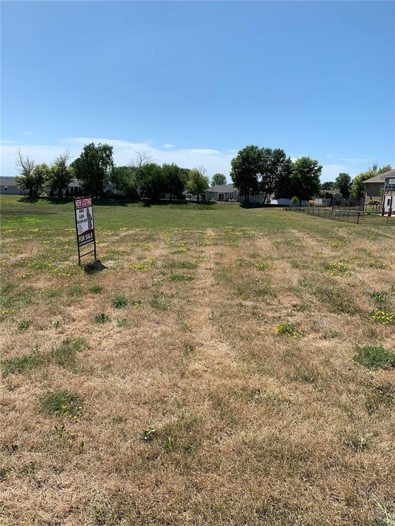 817 Main Street - Photo 1