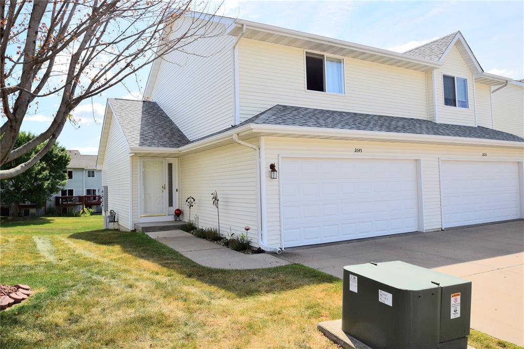 2645 Ridgeview Way - Photo 1