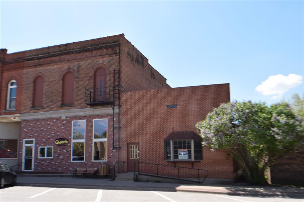119 Main Street - Photo 1