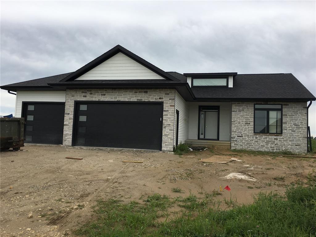 1300 Tramore Road - Photo 1