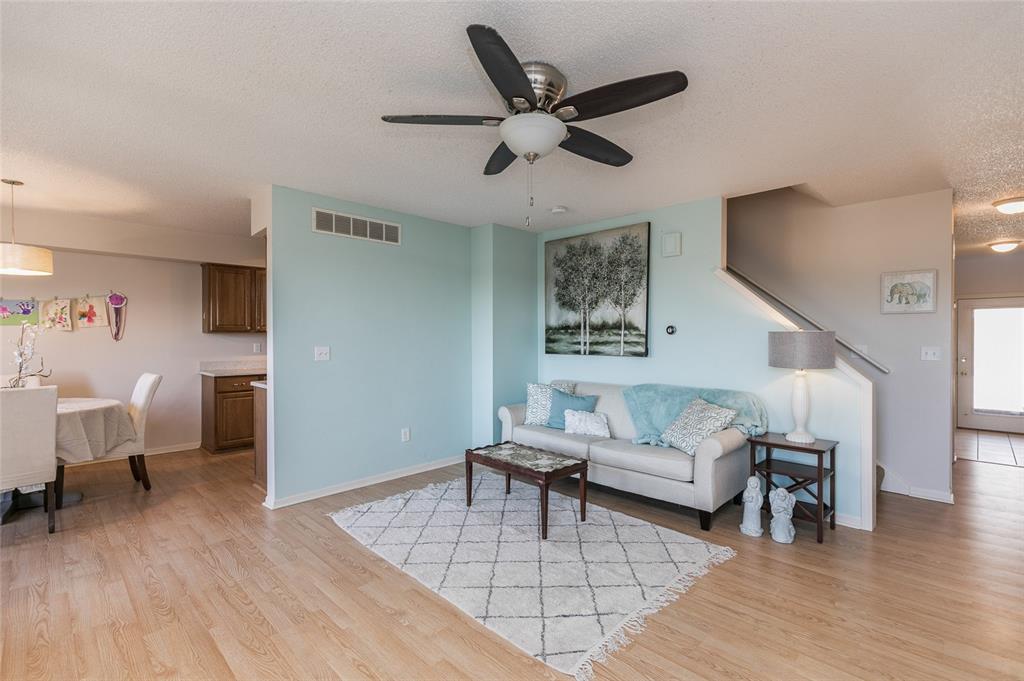 936 23rd Avenue - Photo 1