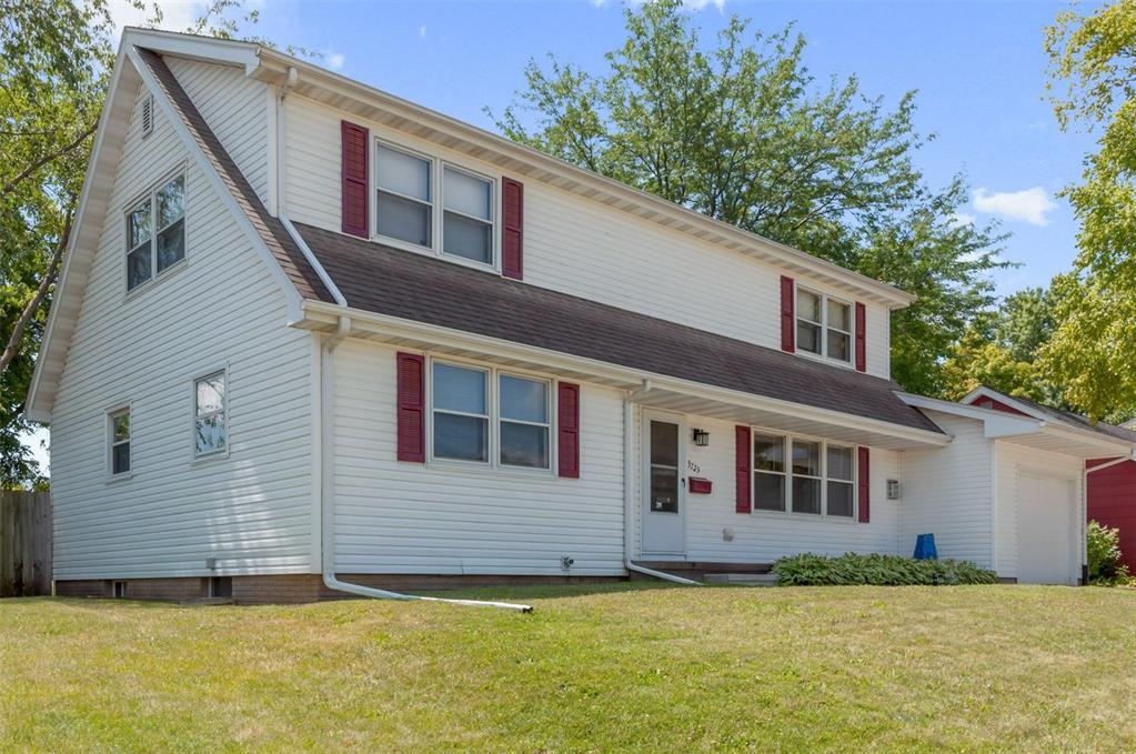 3725 2nd Avenue - Photo 1