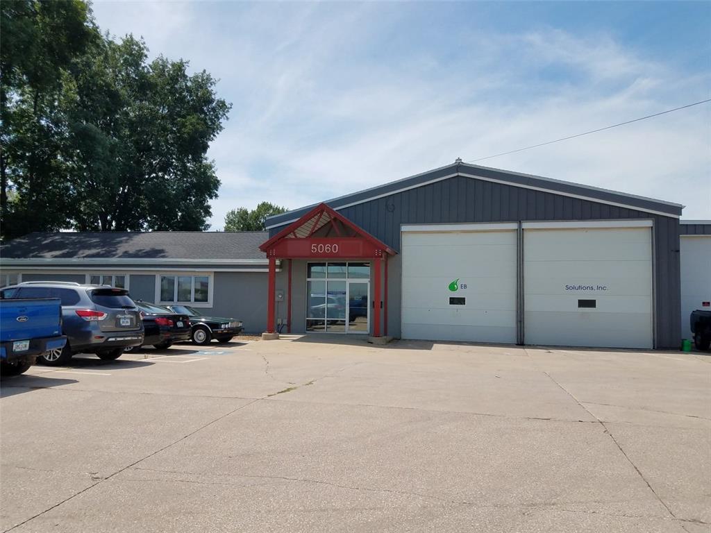 5060 4th Street - Photo 1