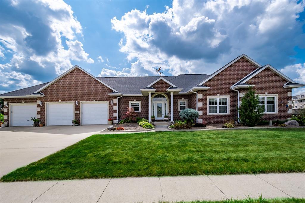 726 Kaitlynn Avenue - Photo 1