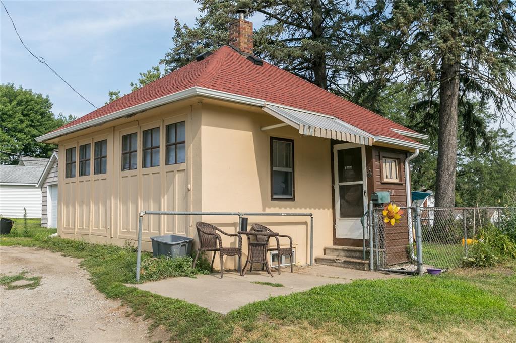 2116 Hamilton Street - Photo 1