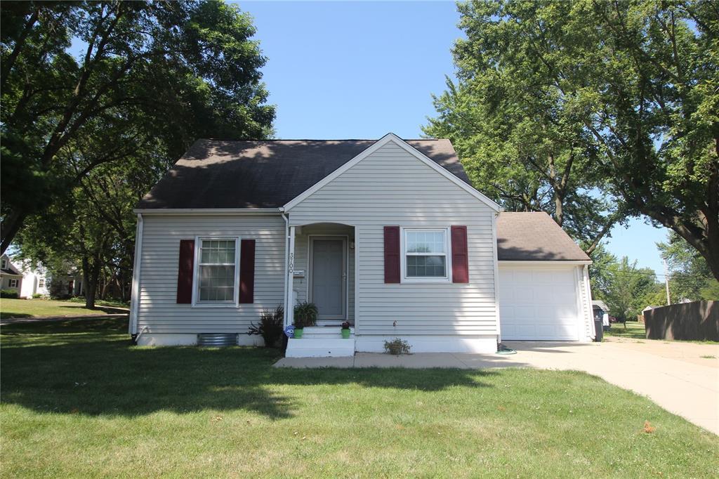 3700 C Avenue - Photo 1