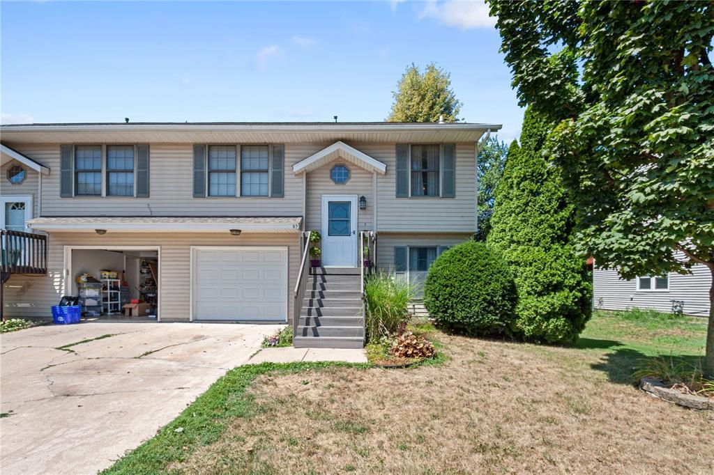 65 Parkview Court - Photo 1
