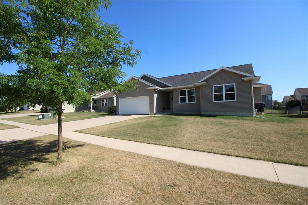 5709 Ruhd Street - Photo 1