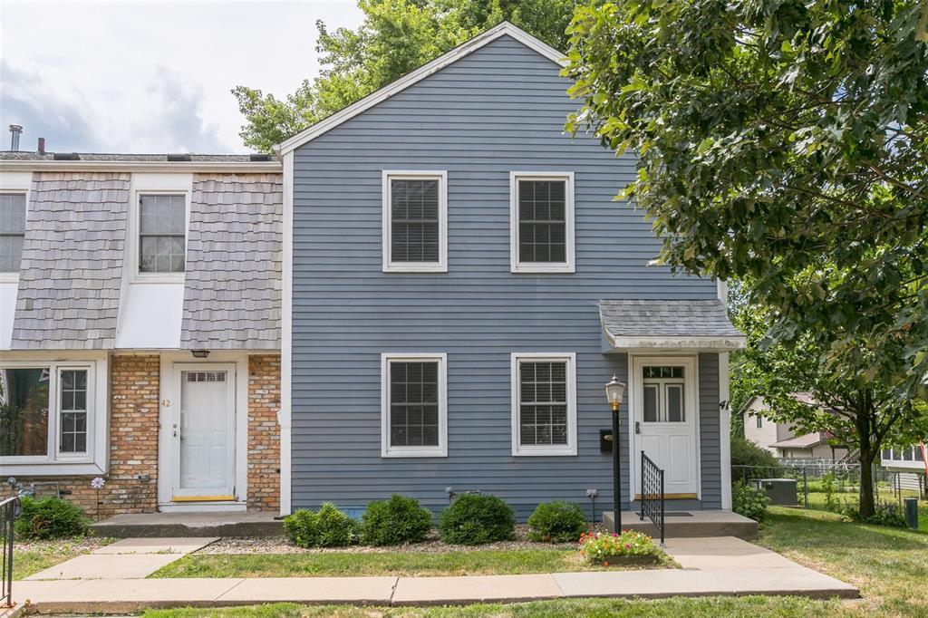 3051 Wayne Avenue - Photo 1