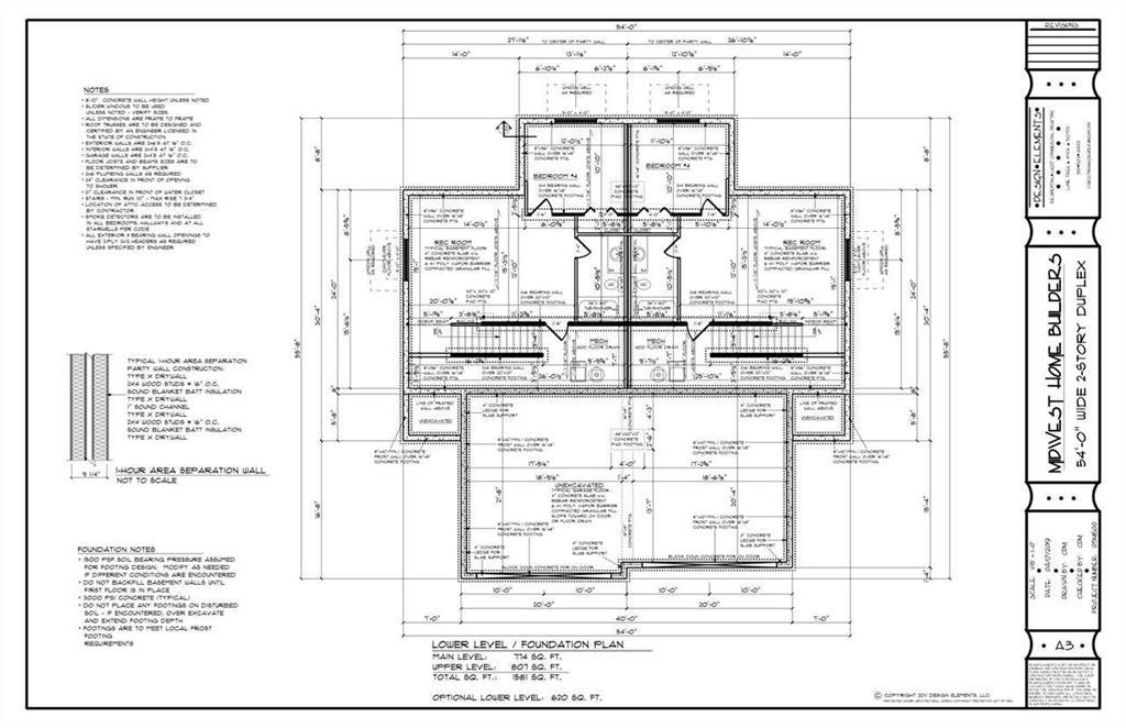 140 Ohrt Street - Photo 1