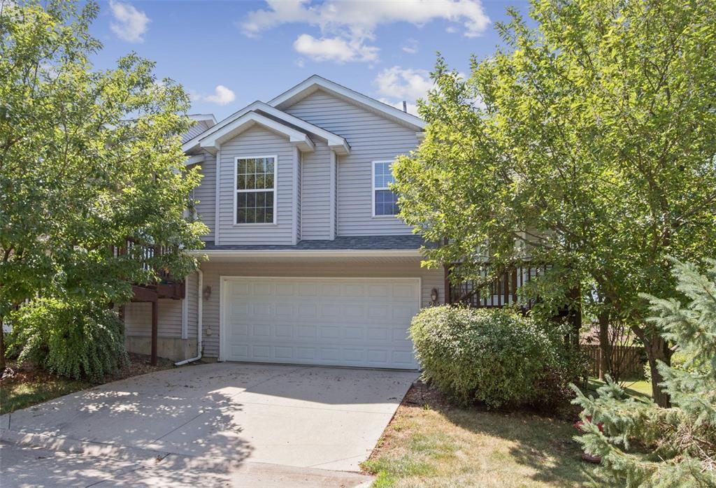 905 Twilight Drive - Photo 1