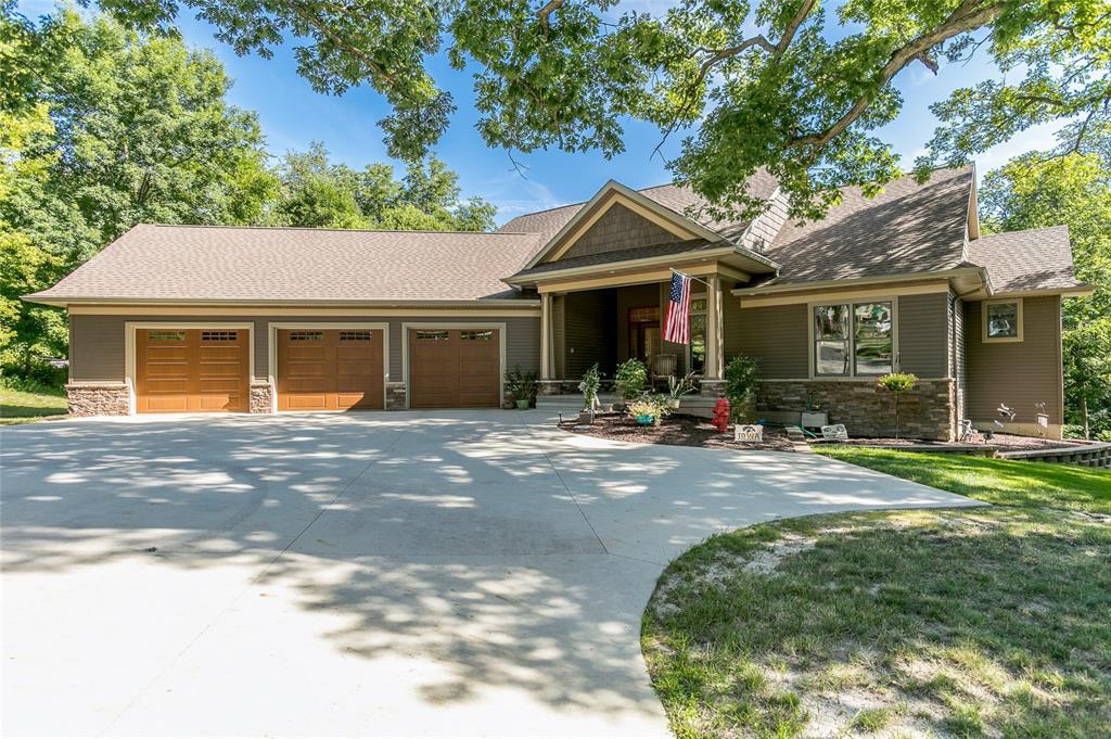 2242 Coldstream Avenue - Photo 1
