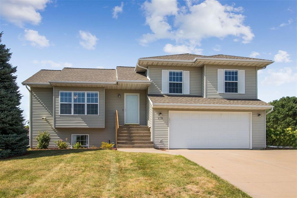 2131 Generry Court - Photo 1