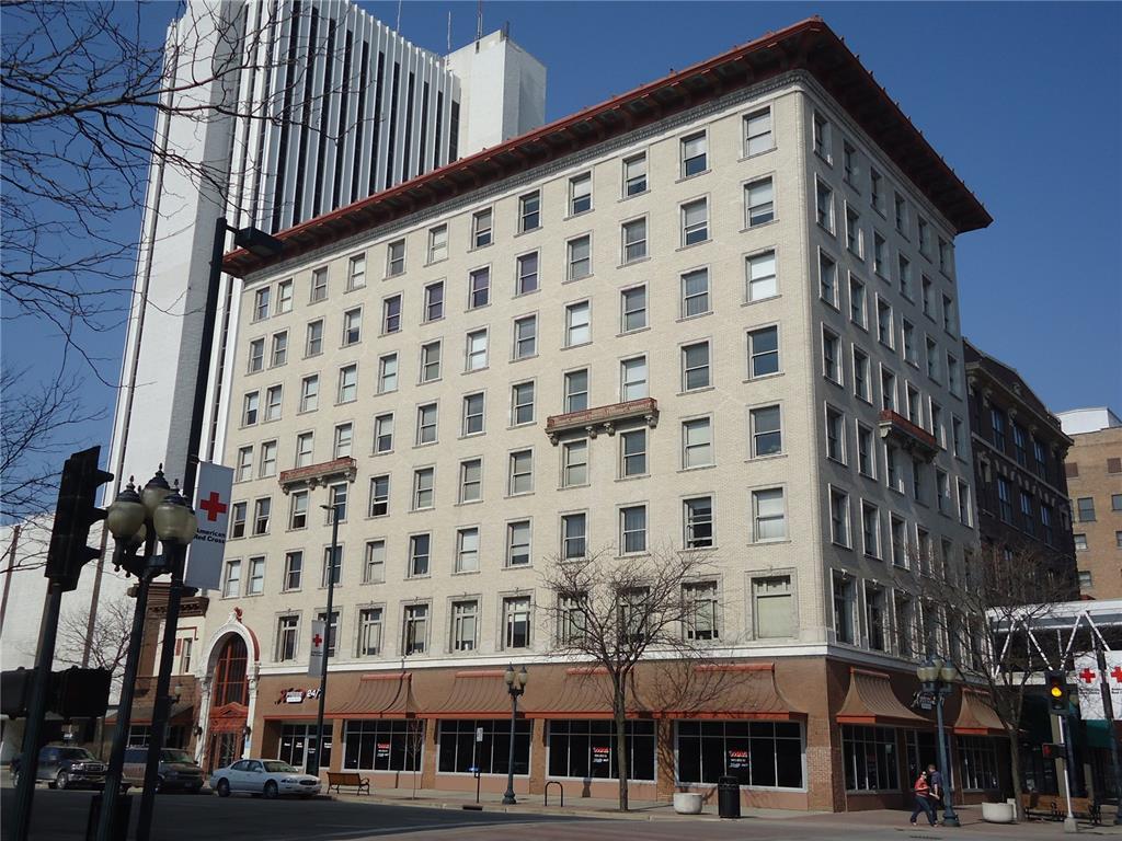 116/118 3rd Avenue - Photo 1