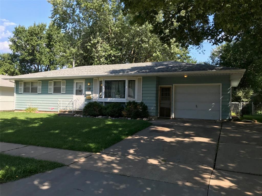 1690 Mcgowan Boulevard - Photo 1 1690 Mcgowan Boulevard - Photo 1