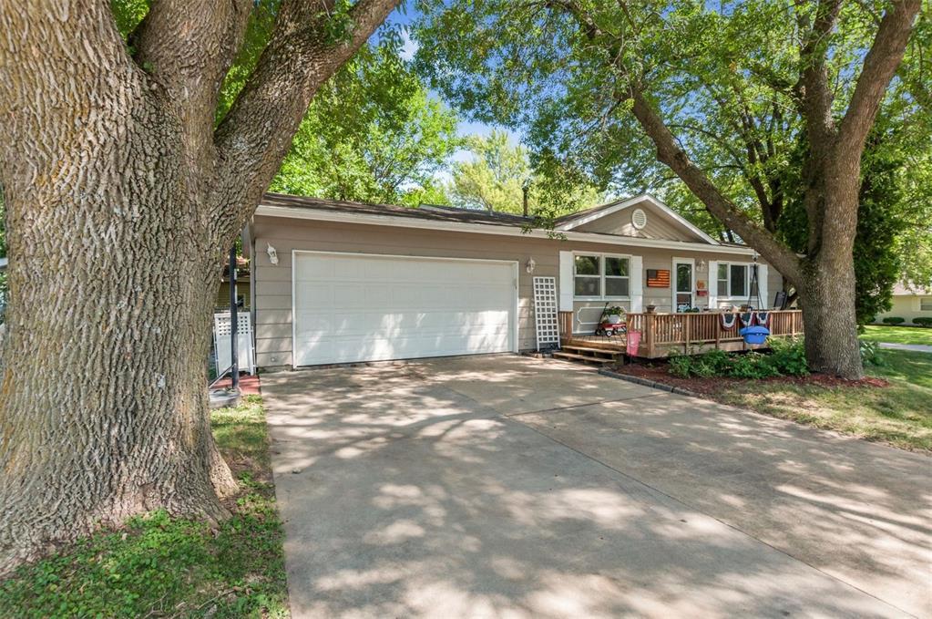 1105 Terrace Street - Photo 1