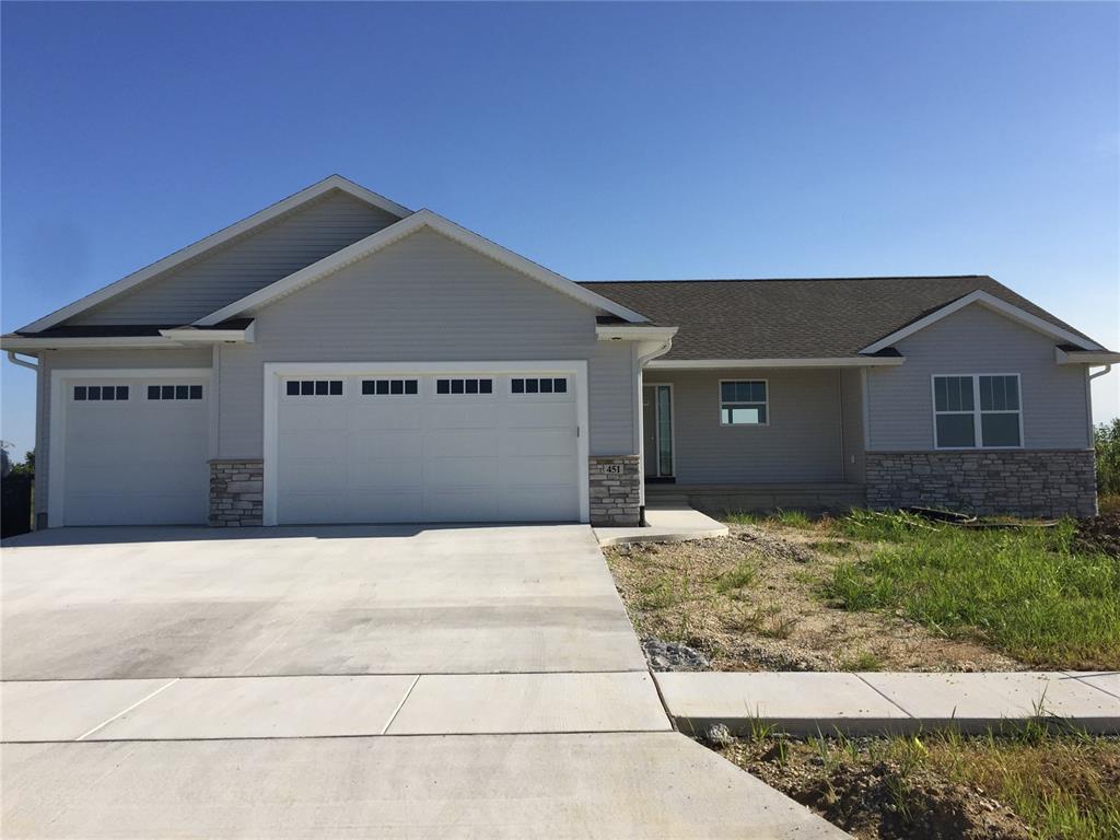 451 Shadow Creek Lane - Photo 1