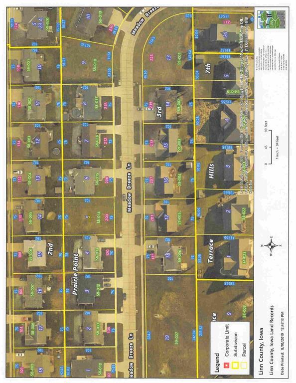 200 Meadow Breeze Lane - Photo 1 200 Meadow Breeze Lane - Photo 1