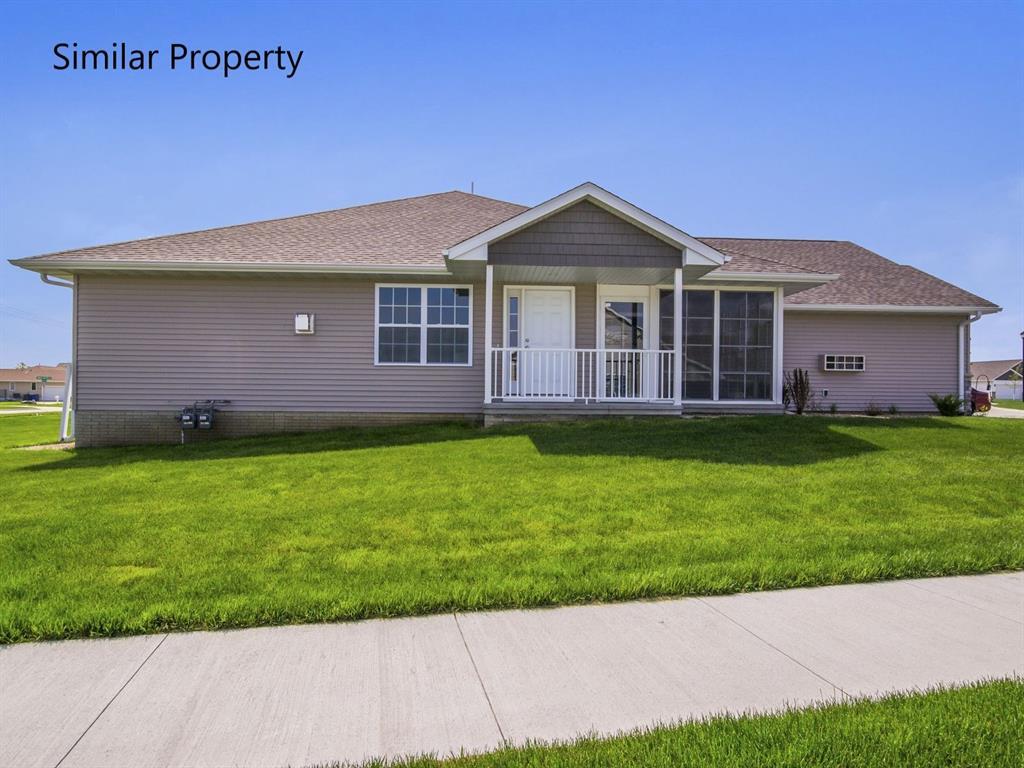 4434 Calder Drive - Photo 1