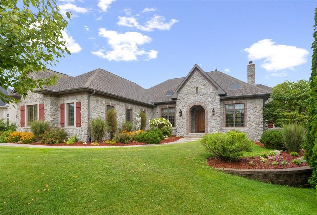 3551 Morel Court - Photo 1