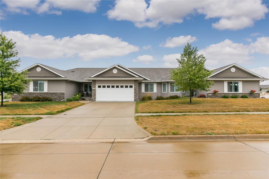 3064 35th Avenue - Photo 1