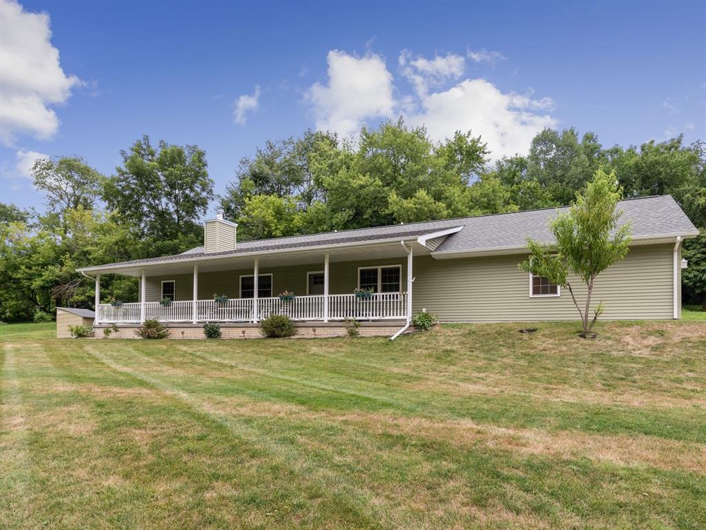 201 Ely Street - Photo 1