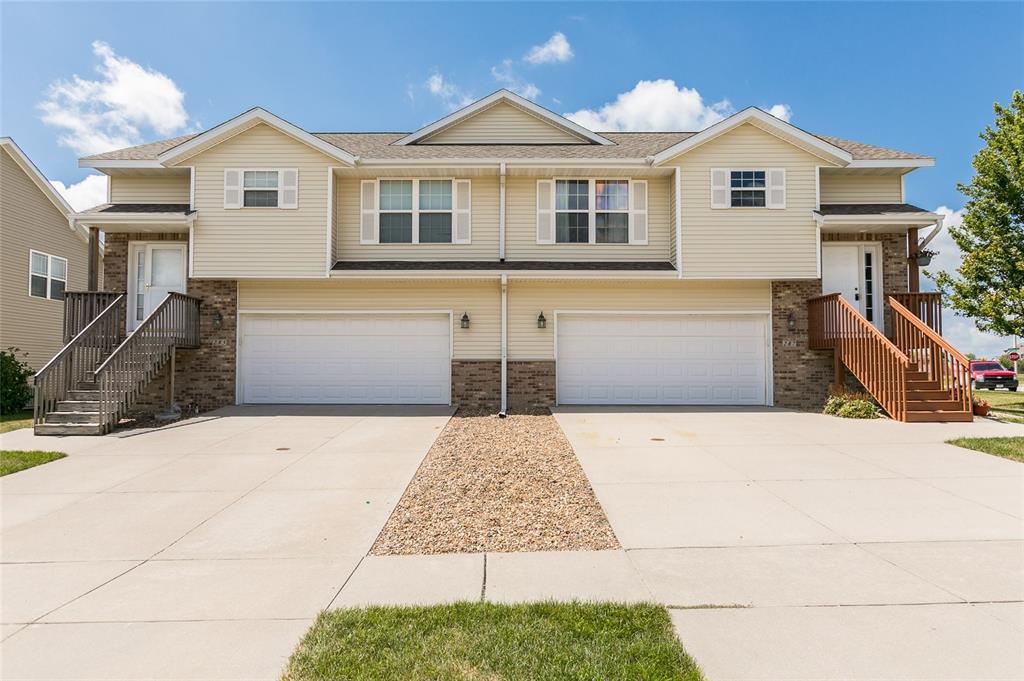 287 Park Ridge Road - Photo 1