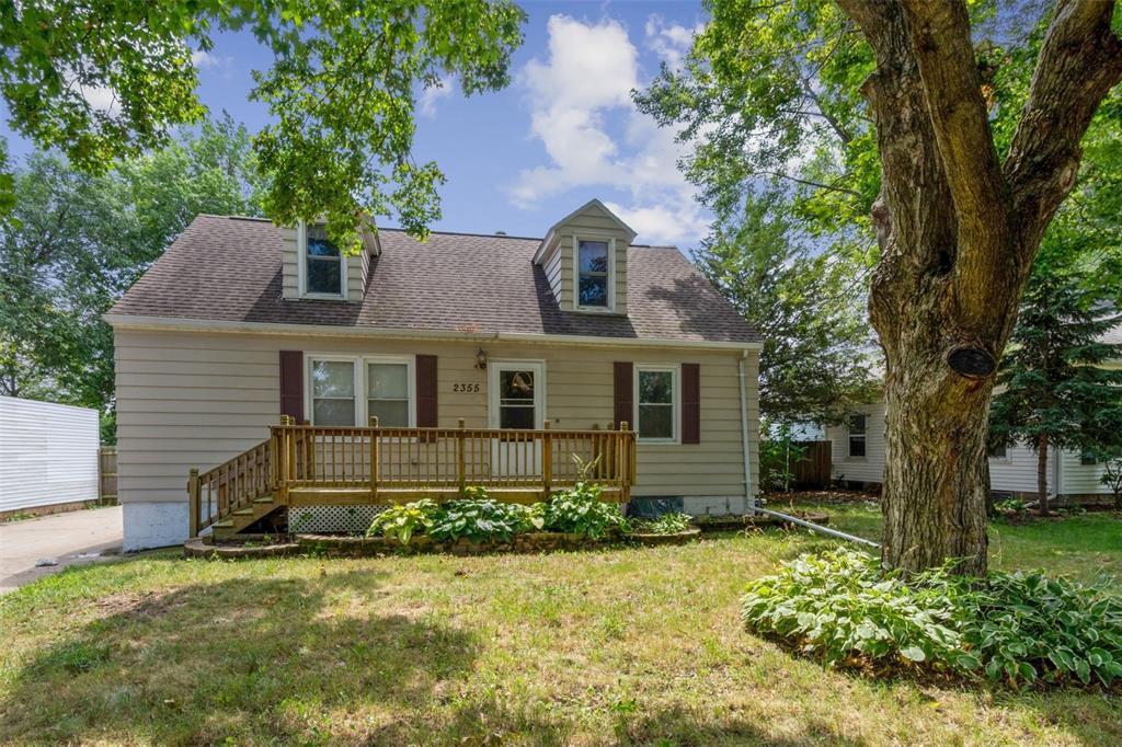 2355 8th Avenue - Photo 1
