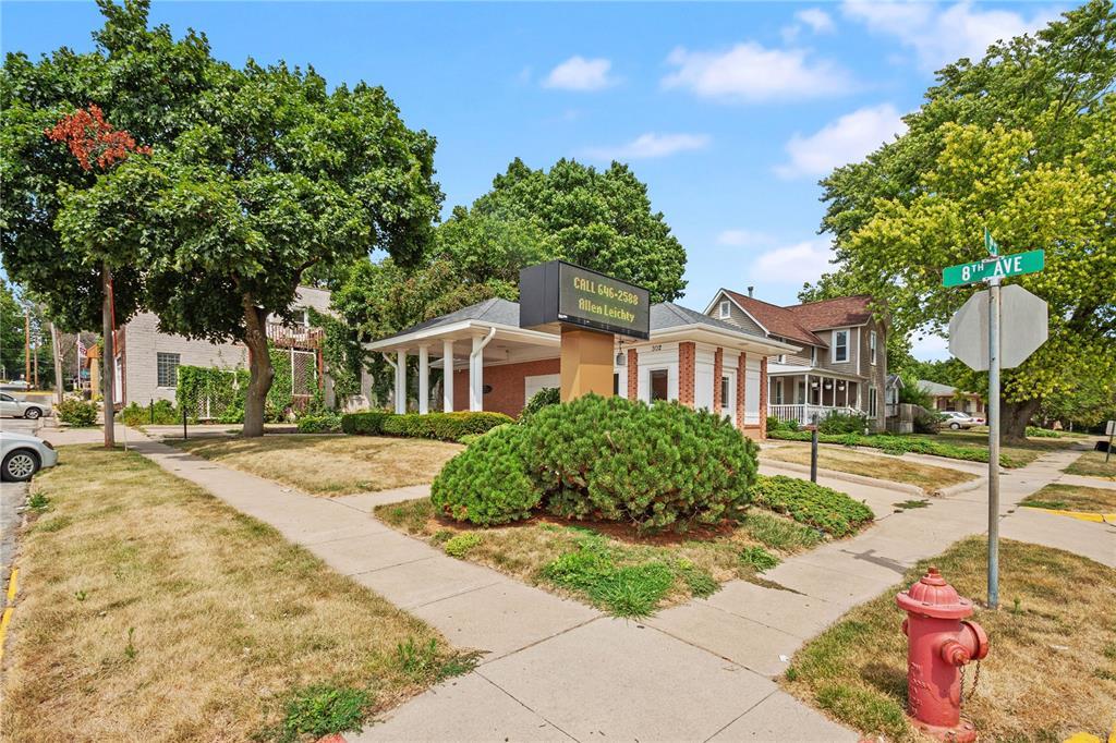302 8th Avenue - Photo 1