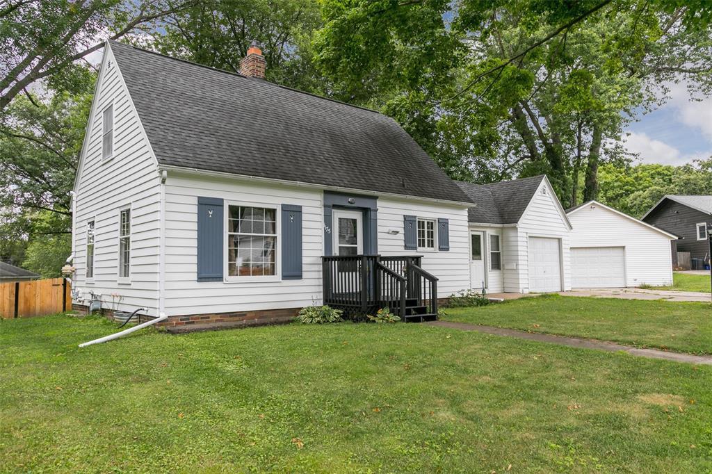 1175 18th Street - Photo 1