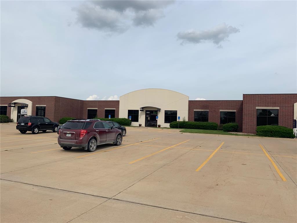 4935 Bowling Street - Photo 1