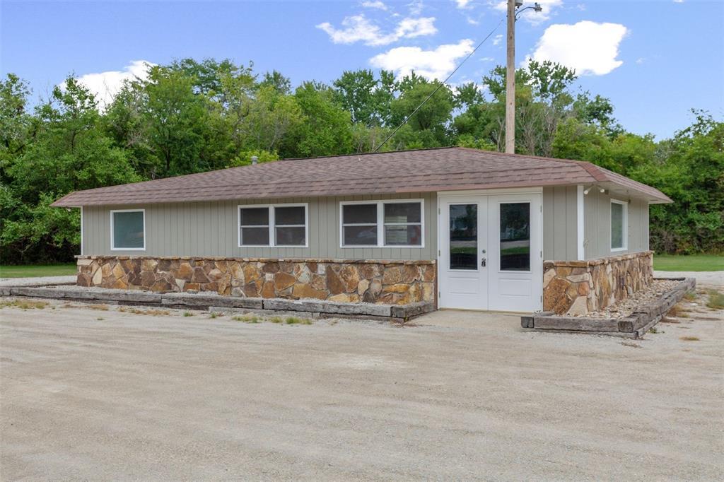600 Franklin Street - Photo 1