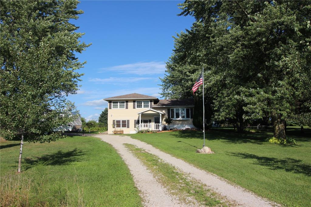 4161 Alta Vista Dr - Photo 1