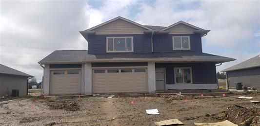 800 Marie Street - Photo 1