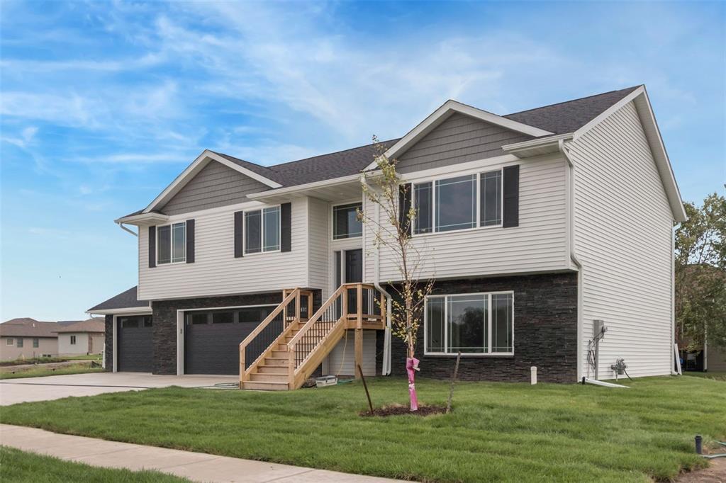 801 Marie Street - Photo 1