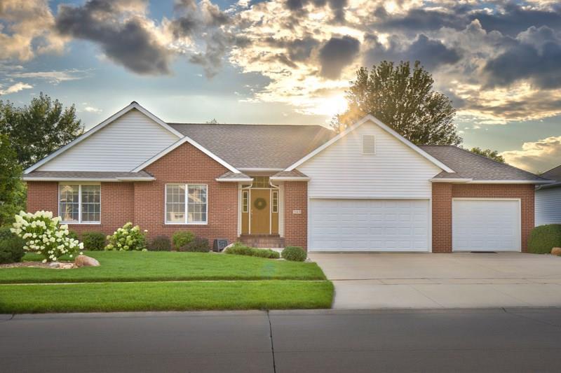 349 Durango Drive - Photo 1