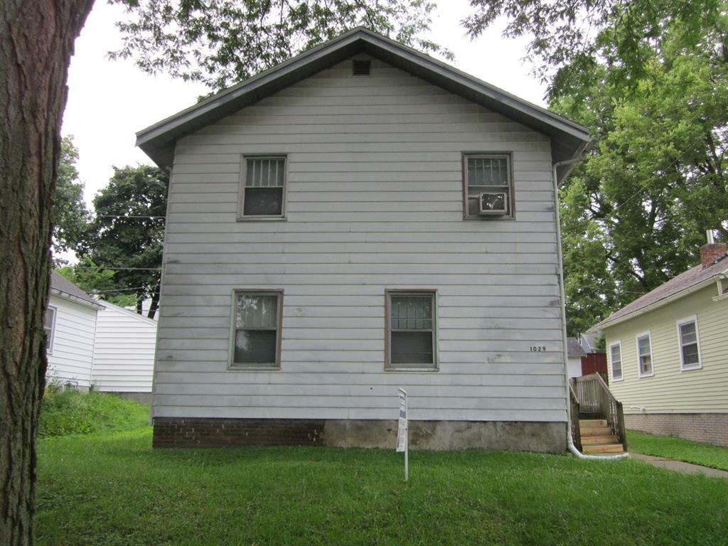 1029 16th Street - Photo 1