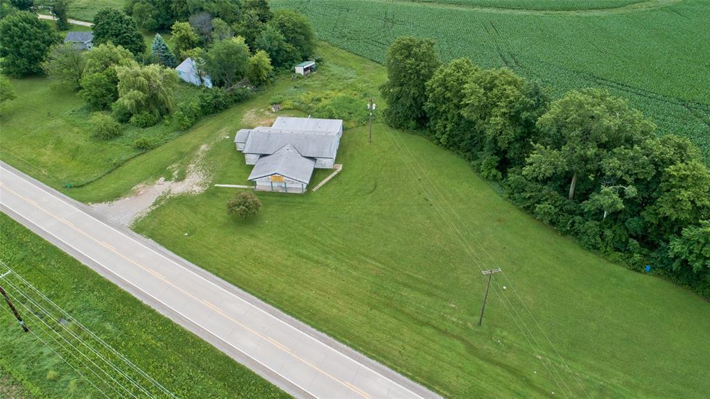 2632 Racine Avenue - Photo 1