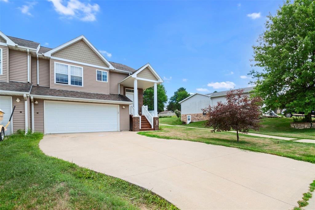 153 Scott Drive - Photo 1